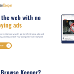 browsekeeper.com