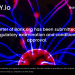 btc.bank.org