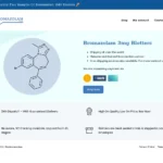 buybromazolam.com