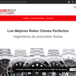 buyreplicasdeluxe.com