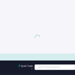 bygetone.com