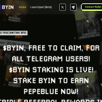 byin.fun