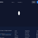 centric.com