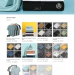 clothingstores.co