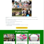 clubepoliglotabrasil.org