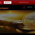coin-masters.ltd
