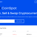 coinspot.com