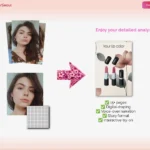 colorseoul.com