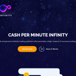 cpminfinity.com