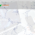 credent-equity.com