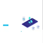 crownwin.online