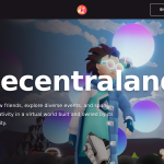 decentraland.com