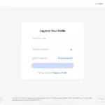 direct.fxpro.market