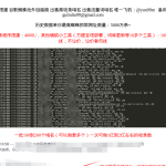 dnf287.com