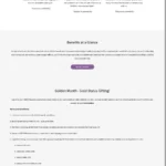 e.onyx-rewards.com