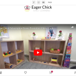 eagerchick.com