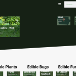 eattheplanet.org