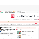 economictimes.indiatimes.com