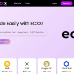 ecxx.com
