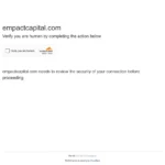 empactcapital.com