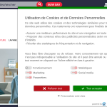 emr-france.fr