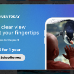 eu.usatoday.com