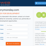 everymonday.com