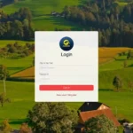 farmhome.site
