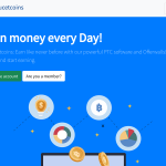 faucetcoins.net