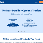 firsttrade.com