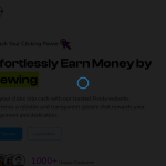 fivolaexpress.com
