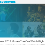 flavorwire.com