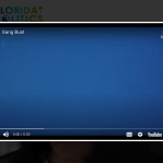 floridapolitics.com