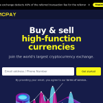 fmcpay.com