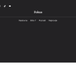 fokustvstar.com
