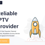foreveriptv.net