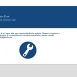 forms.krollsettlementadministration.com
