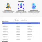 freeeth.net