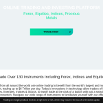 fxprimus.com