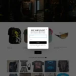 gabescloset.com