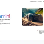 gemini.google.com