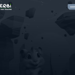 gerbi.io