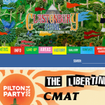 glastonburyfestivals.co.uk
