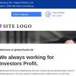 global-funds.ltd