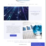 globalacquisitionstrust.com