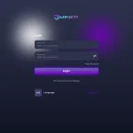 gminer.vip