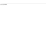 goldtime-mining.com