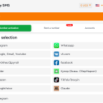 grizzlysms.com