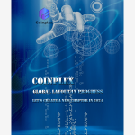 h5.coinplex.ai