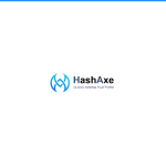hashaxe.com